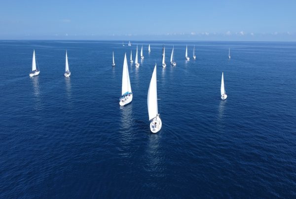 Torna-Conoscersi-in-Regata-appello-agli-armatori-marina-di-brindisi